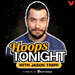 Hoops Tonight with Jason Timpf