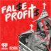 False Profits: Hillsong