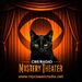CBS Radio Mystery Theater