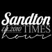 The Sandton Times Hour