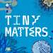 Tiny Matters