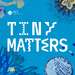 Tiny Matters