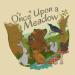 Once Upon a Meadow