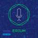 The Erium Podcast – Data Science & Machine Learning
