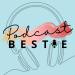 Podcast Bestie