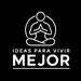 Ideas para Vivir Mejor
