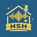Home Sweet Home - Helping People & Families Thrive