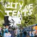 City of Tents: Veterans Row