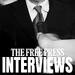 The Free Press Investigates 