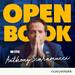 Open Book with Anthony Scaramucci