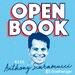 Open Book with Anthony Scaramucci
