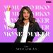Money Maker | Mi Mundo Rico with Nely Galán