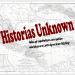 Historias Unknown