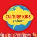 Culture Kids Podcast