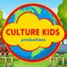 Culture Kids