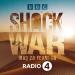 Shock and War: Iraq 20 Years On