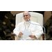 The Pope's Voice