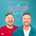 The Gossip Gays