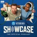 DC Studios Showcase: The Official Podcast