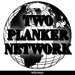 Two Planker Network