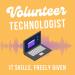 Volunteer Technologist