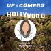 Up and Comers of Hollywood