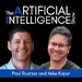 The Artificial Intelligence Show