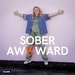 Sober Awkward