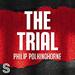 The Trial