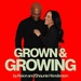 Created and developed by Keon and Shauni Henderson