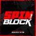 Spin The Block Podcast 