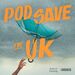 Pod Save the UK