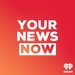 Your News Now