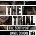 The Trial: The Southport Dance School