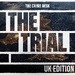 The Trial