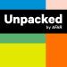 Unpacked by AFAR