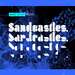Sandcastles