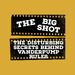 The Big Shot