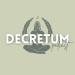 Decretum Podcast