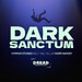 Dark Sanctum