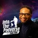 Into The Podverse: Innovation, Challenges & Opportunities