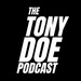 The Tony Doe Podcast: Voices Behind Radio