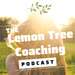 The Lemon Tree Coaching