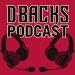 Arizona Diamondbacks Podcast