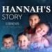 Hannah's Story