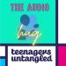 Parenting teenagers untangled. 🏆 Award-winning podcast for parents of teens and tweens.