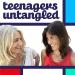 Parenting teenagers untangled. 🏆 Award-winning podcast for parents of teens and tweens.