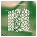 for the healthy hoes.