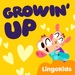 Lingokids: Growin' Up! —Discover dream jobs!