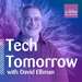 Tech Tomorrow